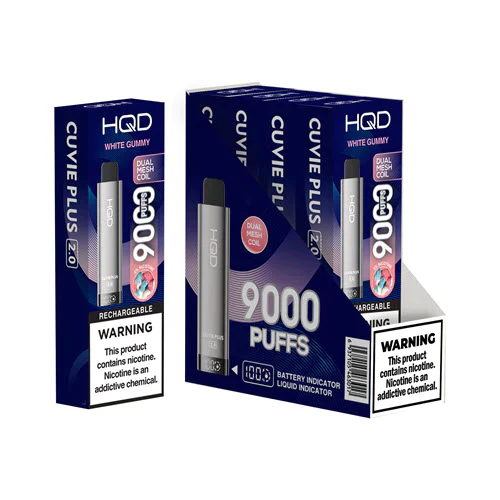 hqd cuvie plus 20 disposable vape device white gummy 1024x1024 2x 919874d9 ffa8 49ab 80a2 374e6473f552.webp