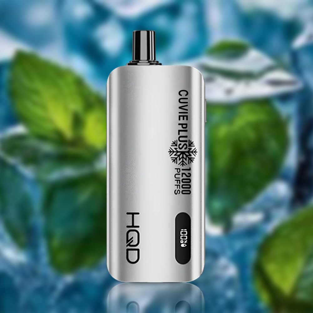 hqd cuvie slick 12000 puffs mint ice.jpg