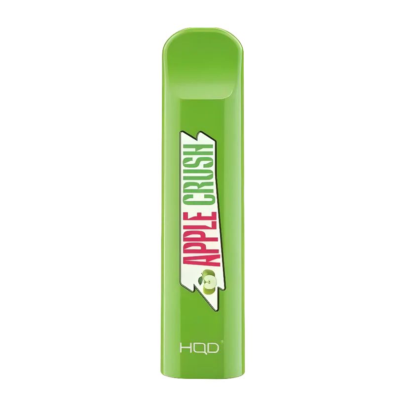 hqd cuvie v1 300 apple crush.webp