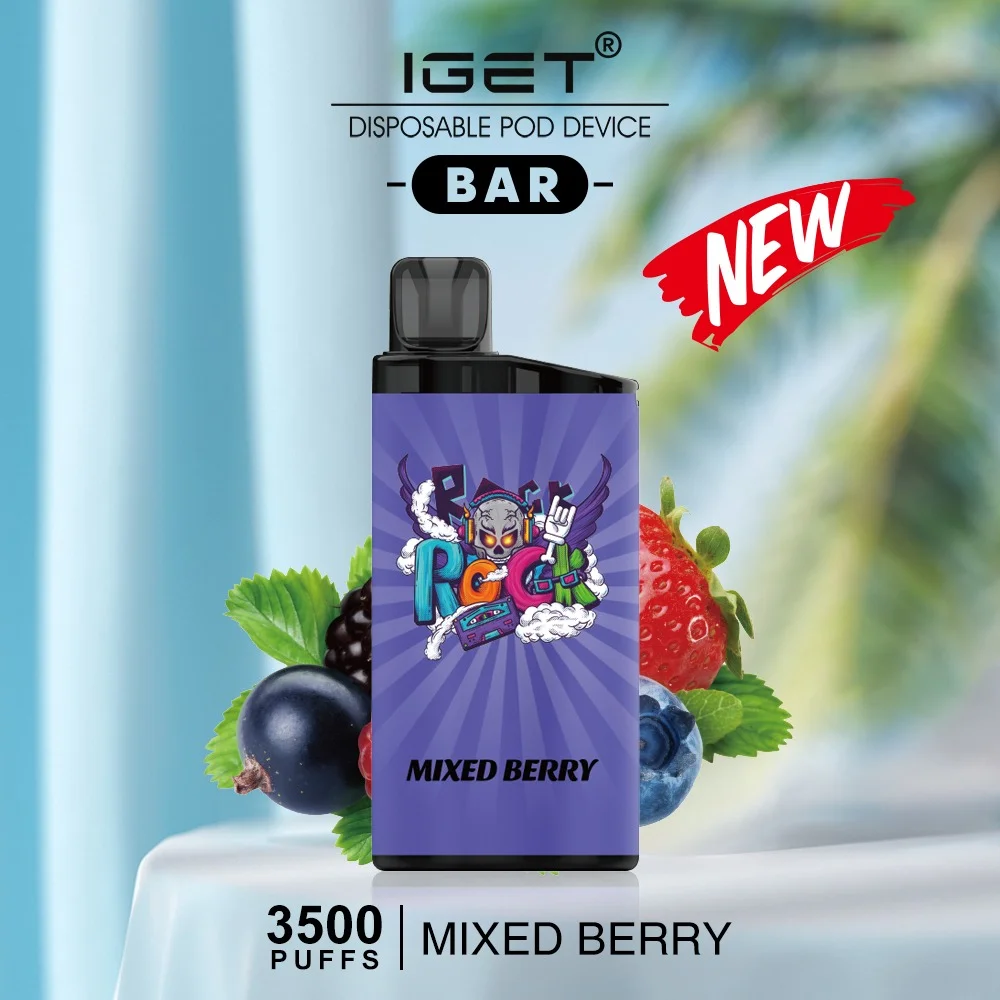 iger bar mixed berry.webp