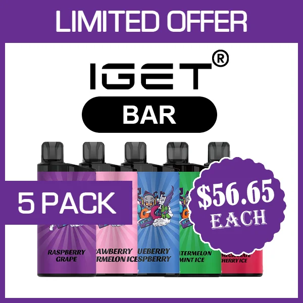 iget bar 3500 5 packss.webp