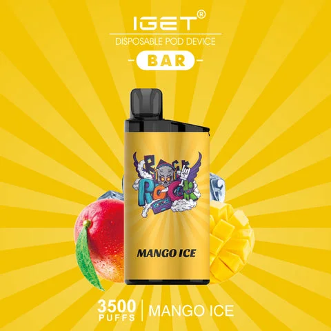 iget bar mango ice 3500 puffs 480x480.webp
