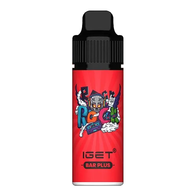 iget bar plus watermelon ice.webp