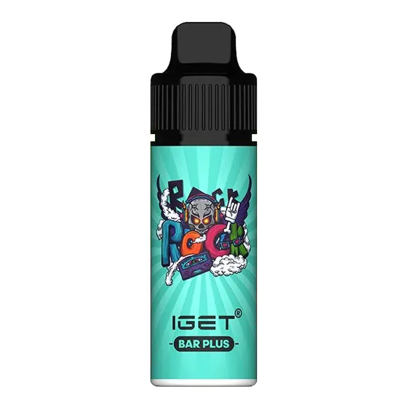 iget bar plus watermelon mint ice.webp
