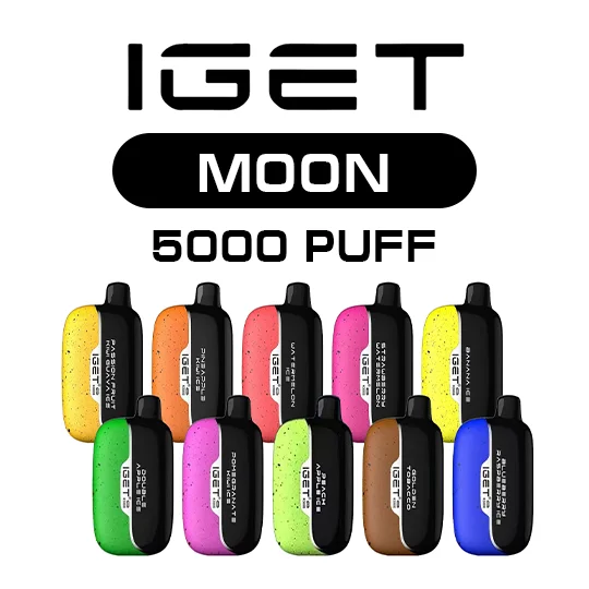 iget moon 1.webp