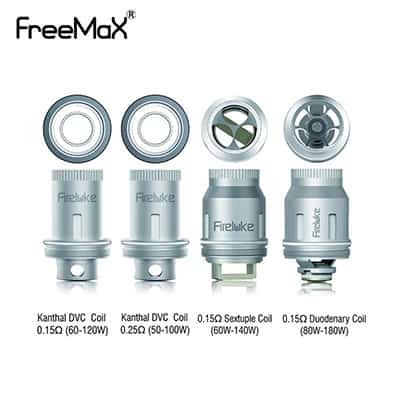 in stock freemax fireluke mesh pro coil sextuple copy 2.jpg