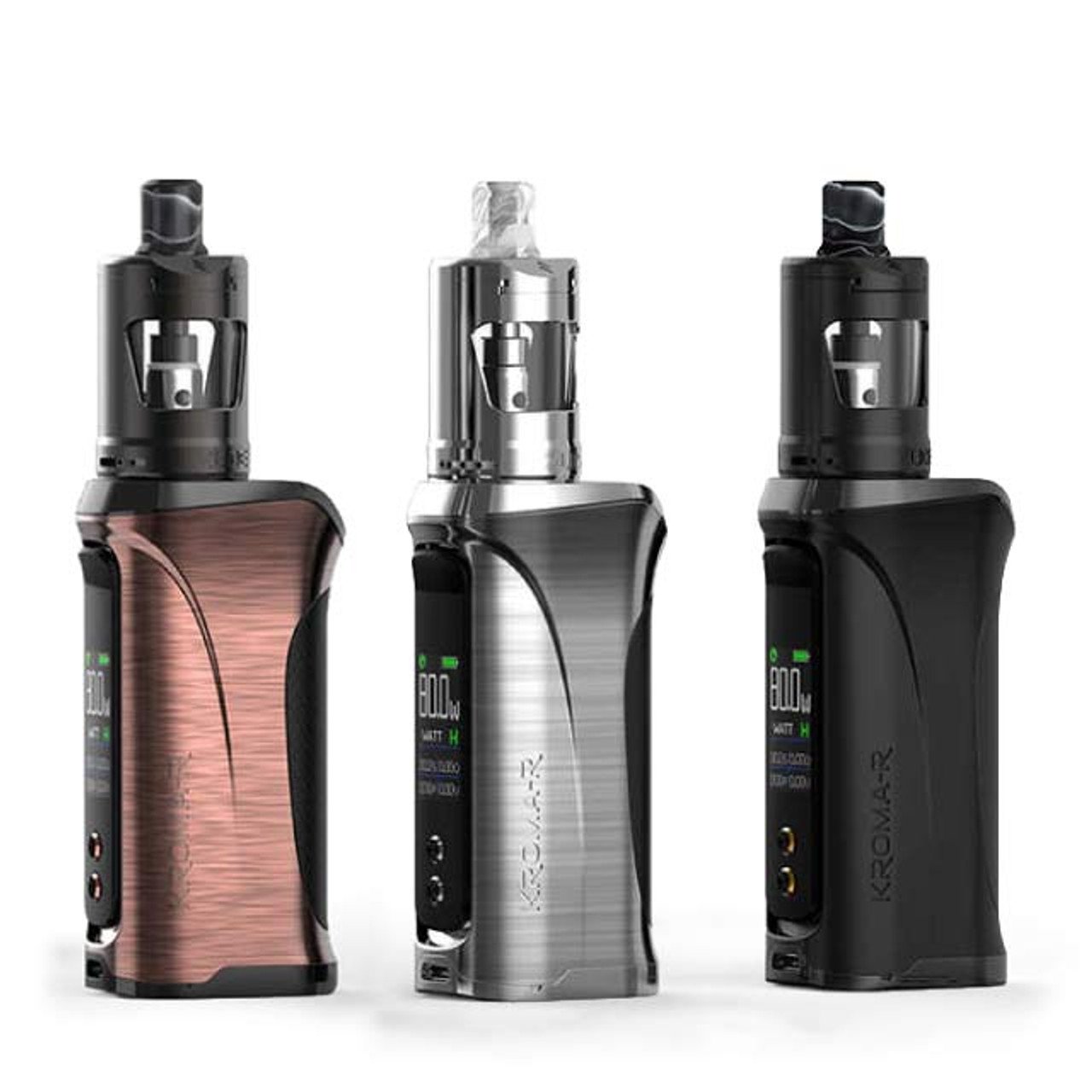 innokin kroma r zlide all 37056.jpg