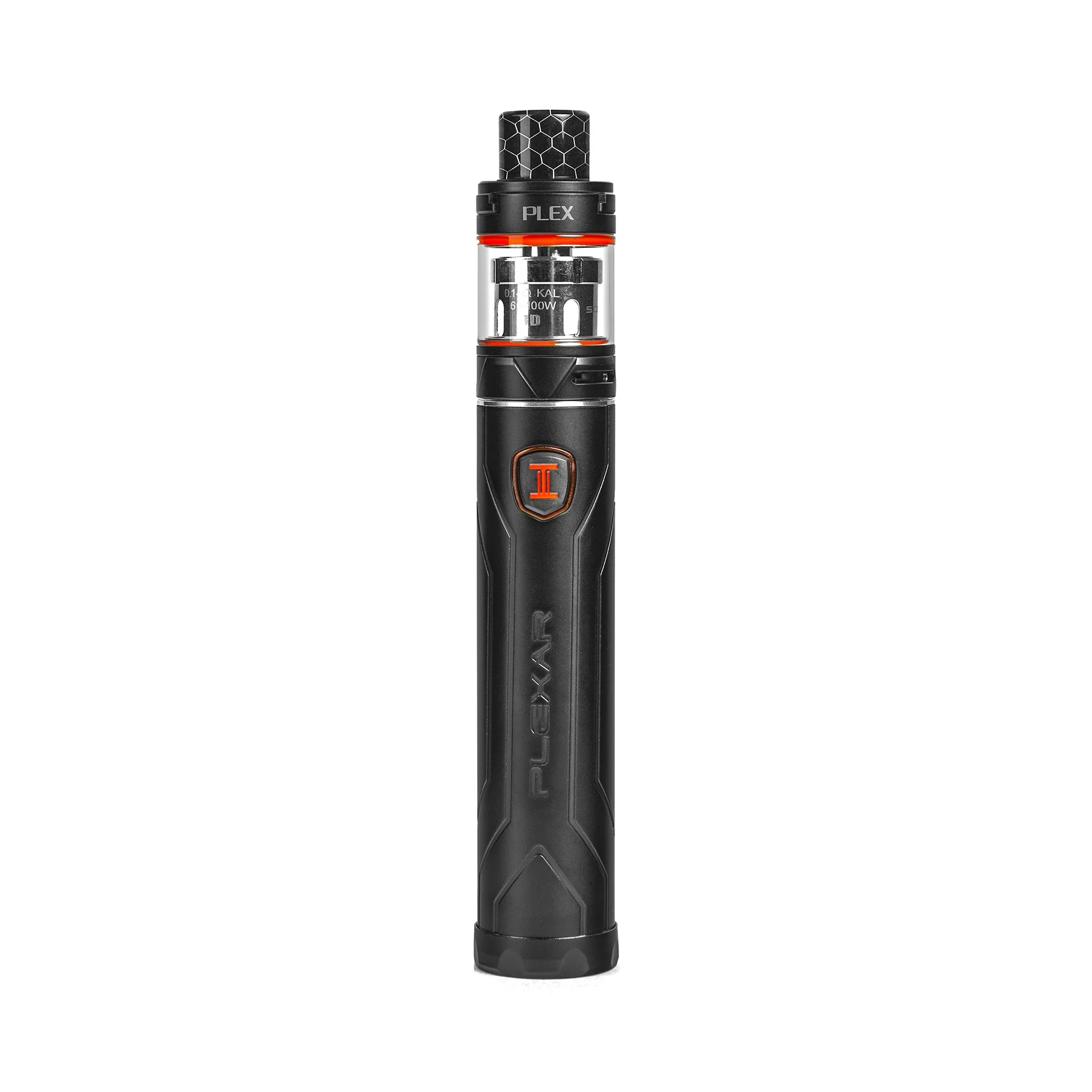 innokin-plexar-100w-starter-kit-black-in-kt-pl-xr-xx-blk_1_1.jpg.webp innokin plexar 100w starter kit black in kt pl xr xx blk 1 1.jpg.webp