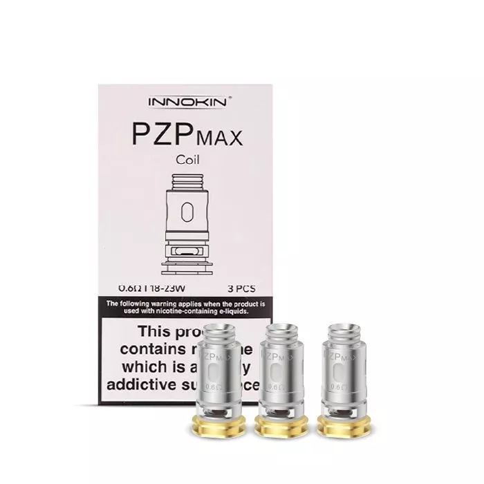 innokin pzp max coil 0.6.webp