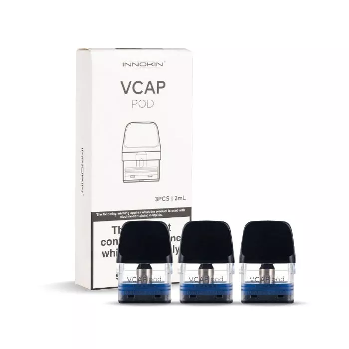 innokin vcap pod 0.8 12 14w.webp