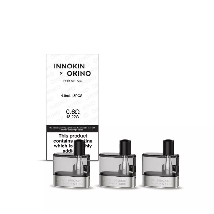innokin x okino pod 0.6.webp