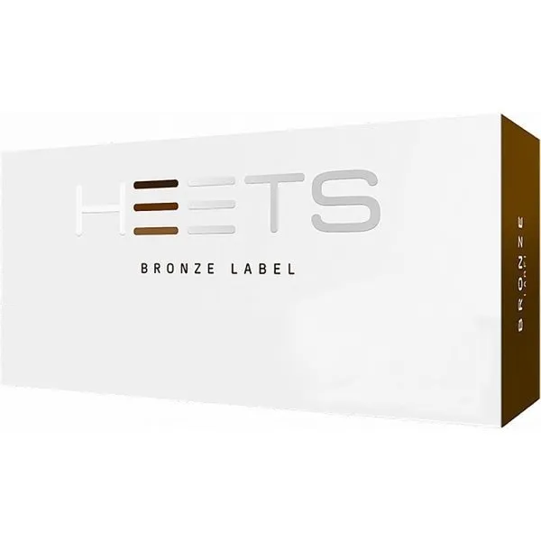 iqos heets bronze label 1 600x600 1.webp