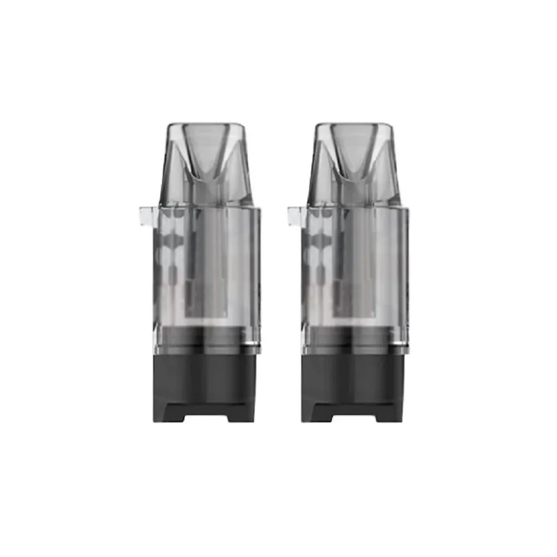 ironfist l empty pod cartridge 1.webp