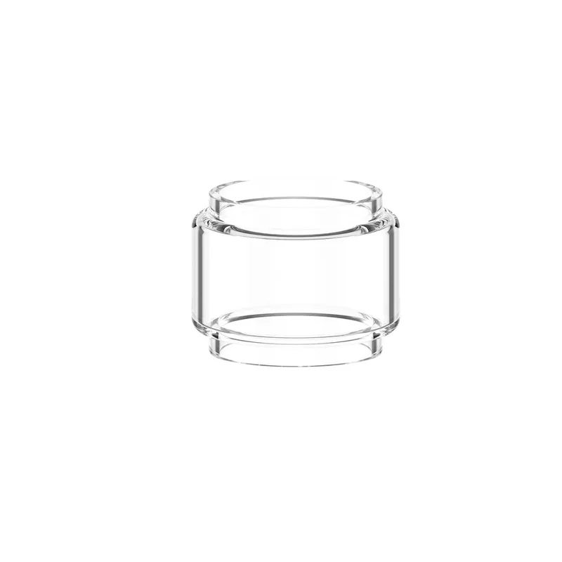 itank2 8ml 1.webp