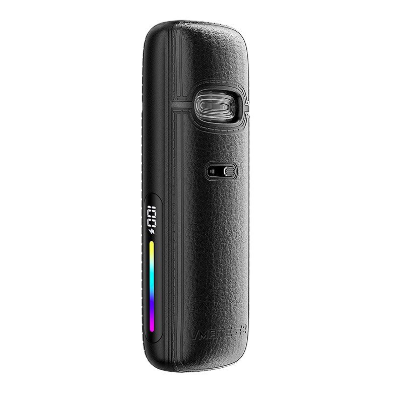 jet-black-voopoo-vmate-e2.jpg jet black voopoo vmate e2.jpg