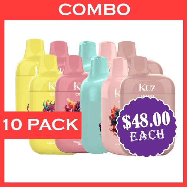 kuz 10 packs.webp