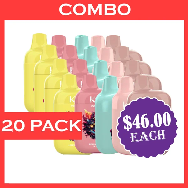 kuz 20 packs.webp