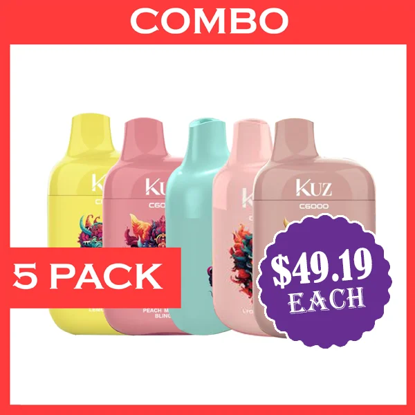 kuz 5 packss.webp