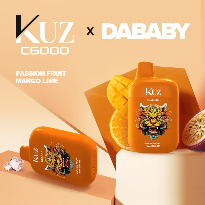 kuz 6000 puffs passion fruit mango lime min.webp