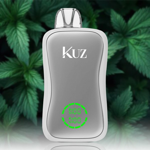 kuz flow 25000 puffs naked.jpg