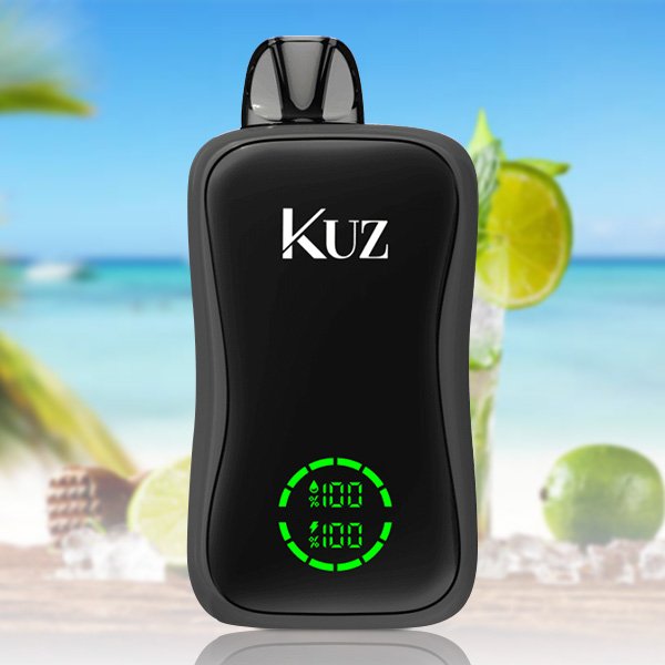 kuz flow 25000 puffs sex on the beach.jpg
