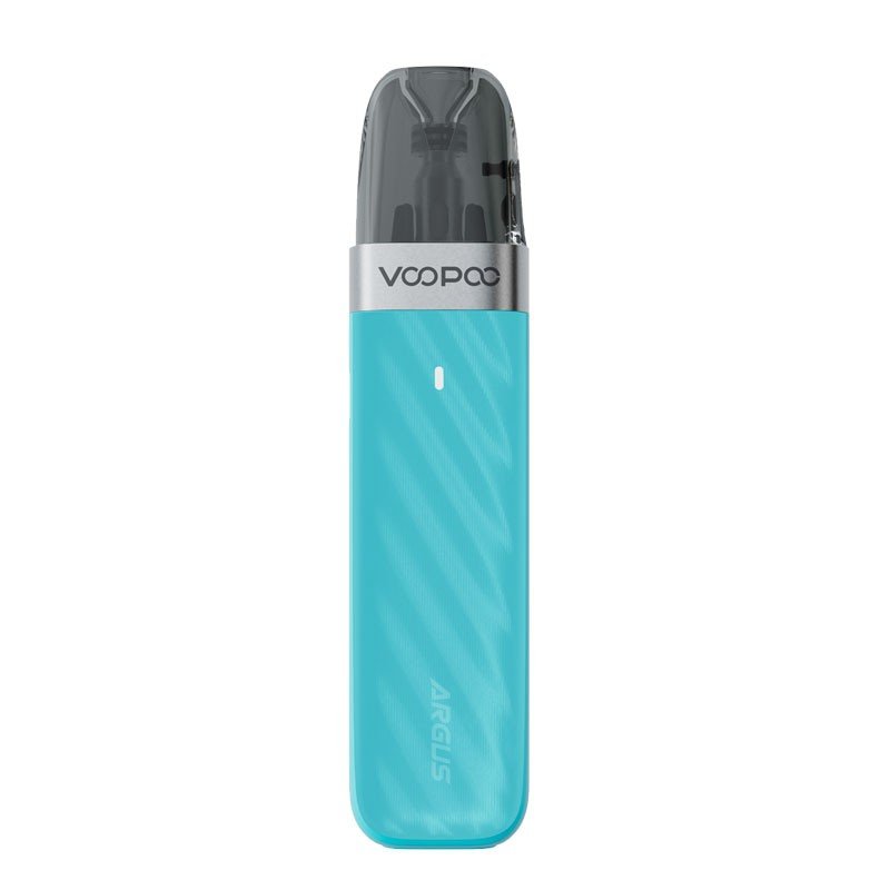 lake-blue-voopoo-argus-z2.jpg lake blue voopoo argus z2.jpg