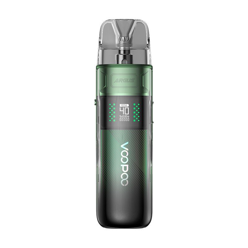 lake-green-voopoo-argus-e40.jpg lake green voopoo argus e40.jpg