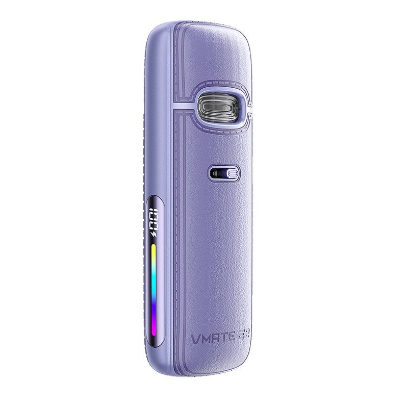 lavender-purple-voopoo-vmate-e2.jpg lavender purple voopoo vmate e2.jpg