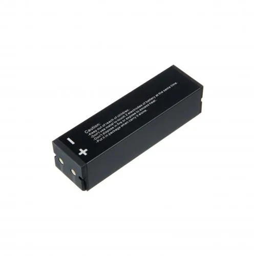 lawless flash dry herb vaporizer replacement battery vaporizer.webp