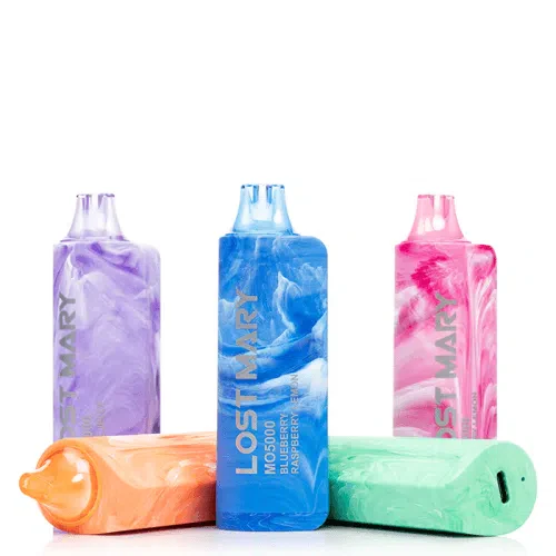 lost mary mo5000 flavor disposable vape 2.webp