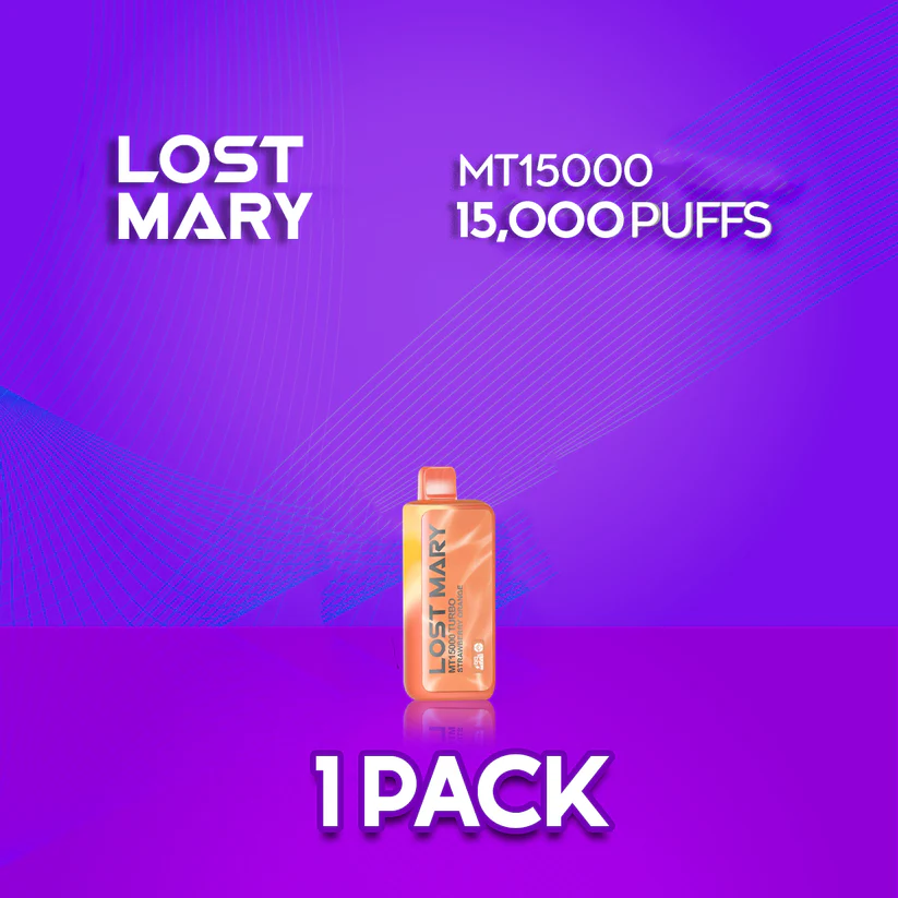 lost mary mt15000 flavor disposable vape.webp