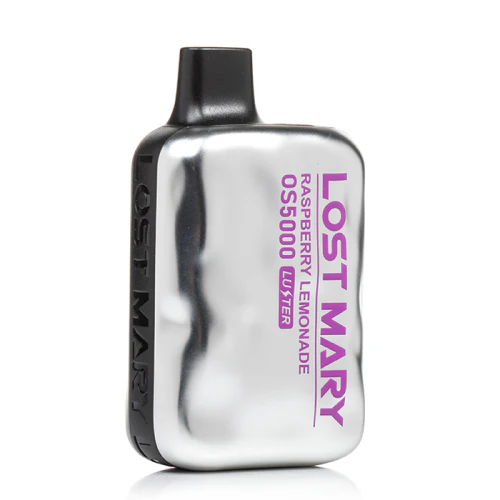 lost-mary-os5000-luster-raspberry-lemonade lost mary os5000 luster raspberry lemonade.webp