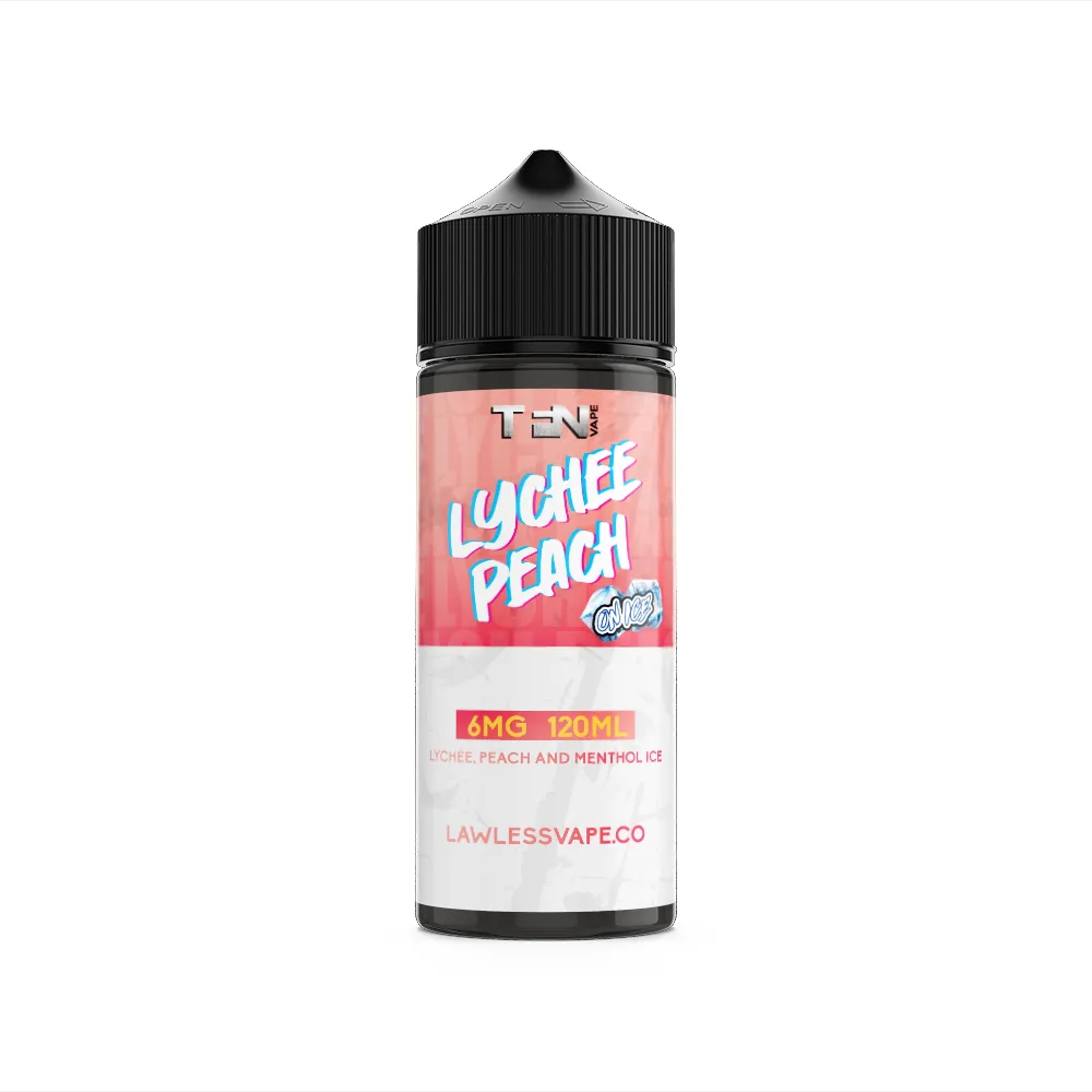 lycheepeachonice6mg.webp