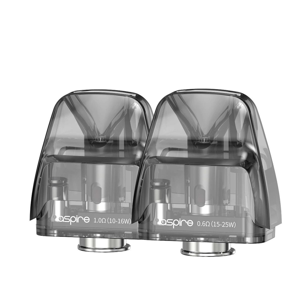 Aspire Tekno Replacement Pods