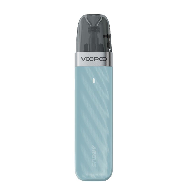 mint-blue-voopoo-argus-z2.jpg mint blue voopoo argus z2.jpg