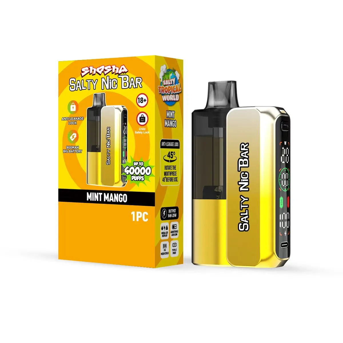 mint mango 1.webp