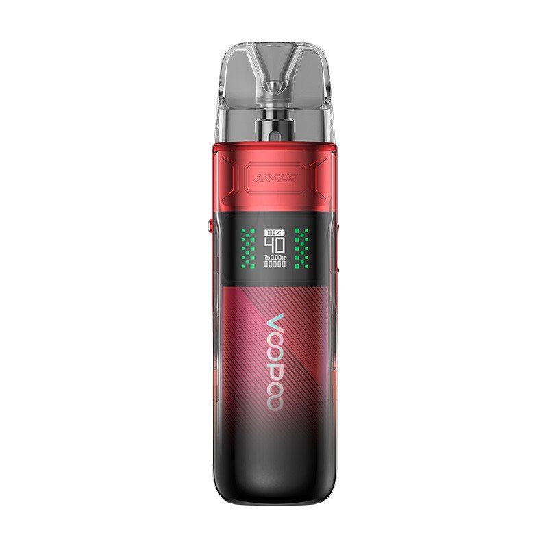 modern-red-voopoo-argus-e40.jpg modern red voopoo argus e40.jpg