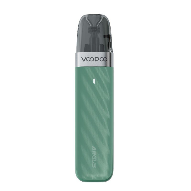 moss-green-voopoo-argus-z2.jpg moss green voopoo argus z2.jpg