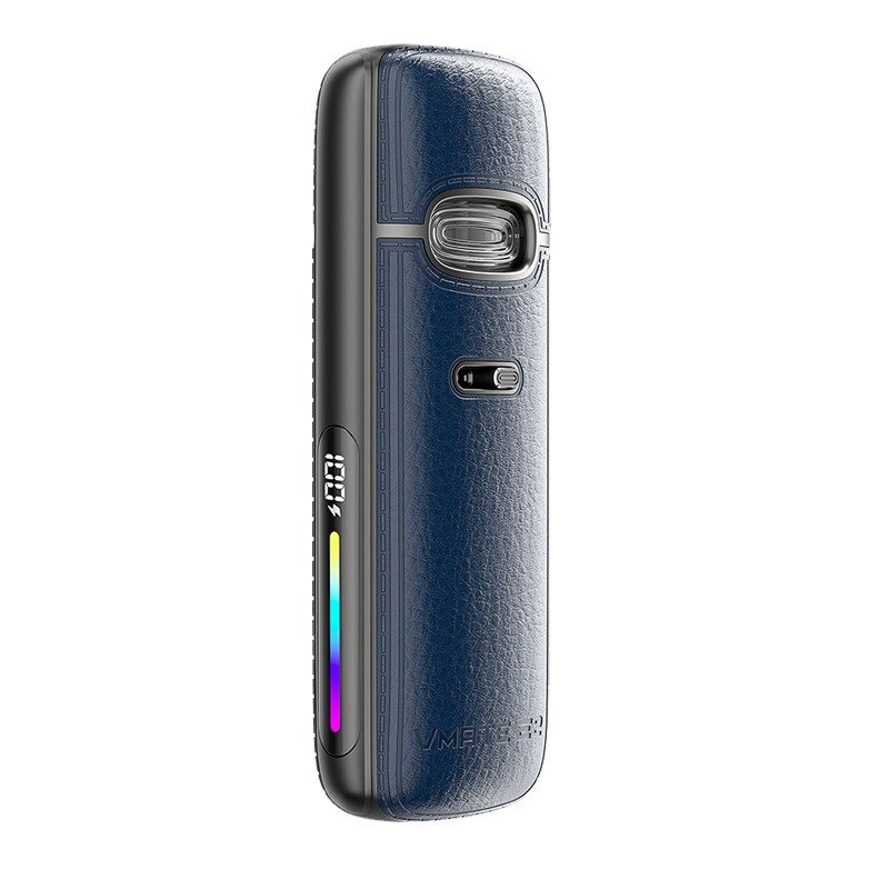 navy-blue-voopoo-vmate-e2.jpg navy blue voopoo vmate e2.jpg