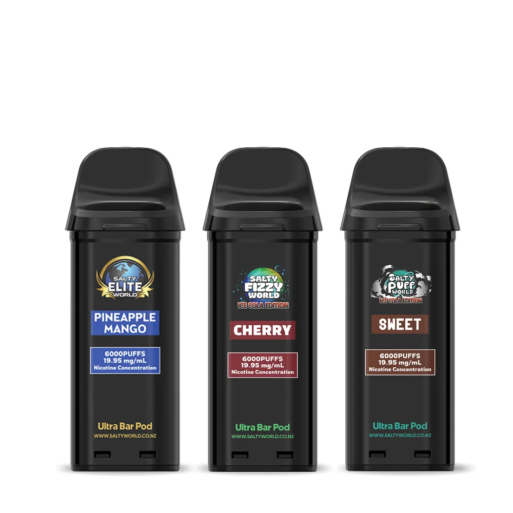 newflavours copy19.95mg 1.webp