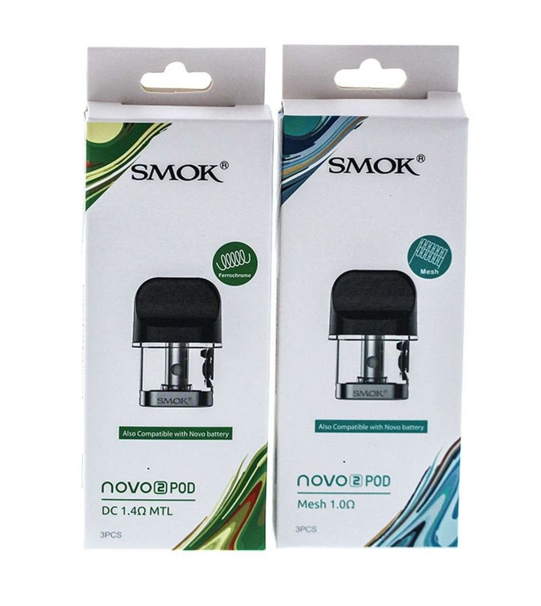 novo-2-pods-1 novo 2 pods 1.jpg