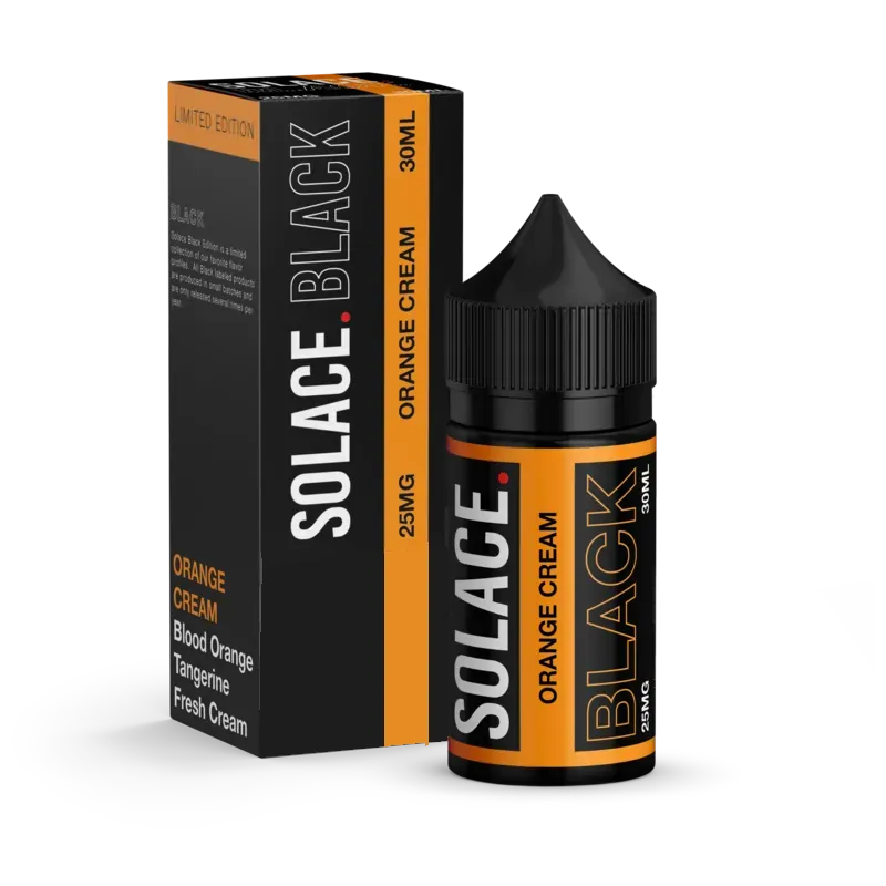 orange cream 800x 2 1.webp