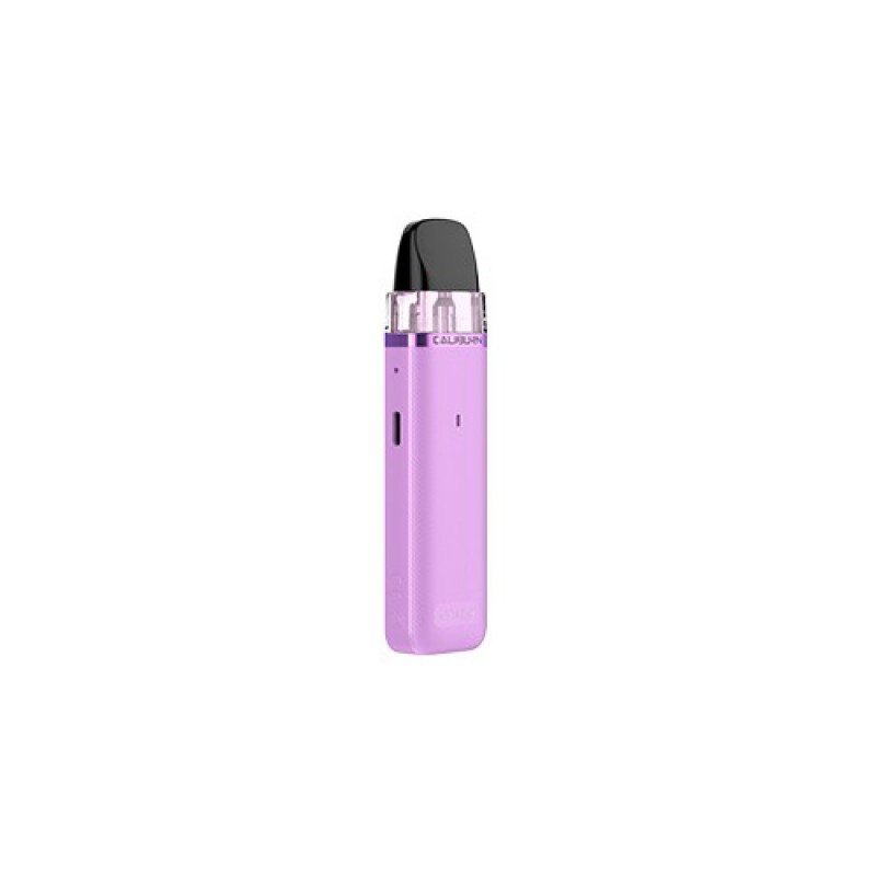 pale-purple-uwell-caliburn-g3-lite.jpg pale purple uwell caliburn g3 lite.jpg