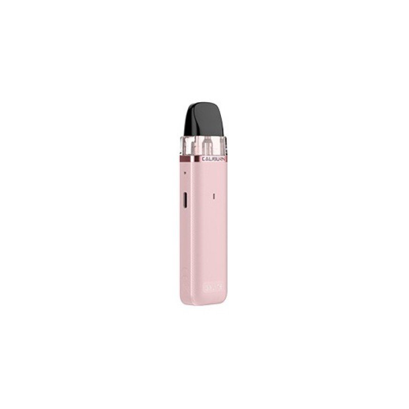 pastel-pink-uwell-caliburn-g3-lite.jpg pastel pink uwell caliburn g3 lite.jpg