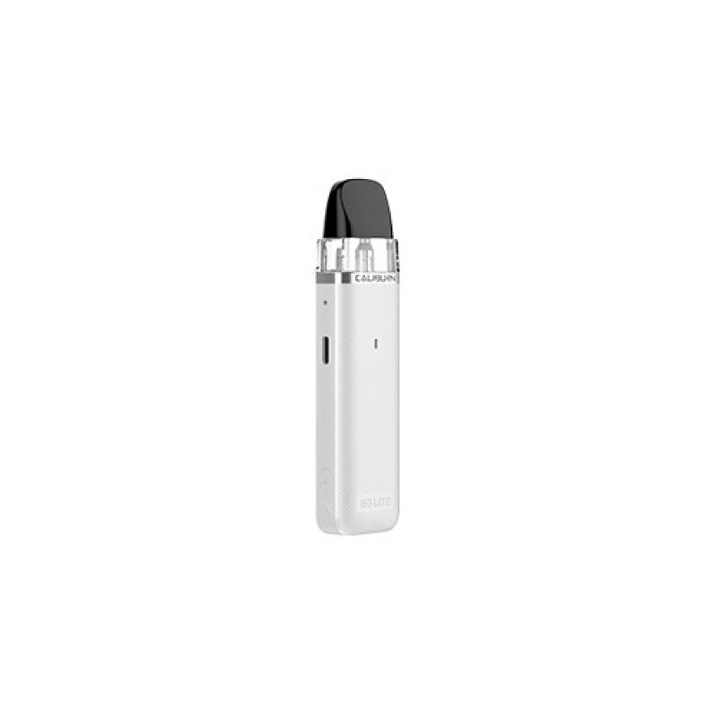 pearl-white-uwell-caliburn-g3-lite.jpg pearl white uwell caliburn g3 lite.jpg