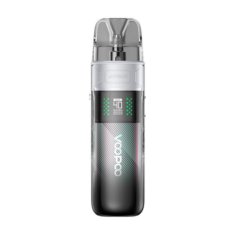 pearl-white-voopoo-argus-e40.jpg pearl white voopoo argus e40.jpg