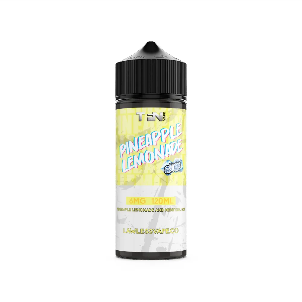 pineapplelemonadeonice6mg.webp