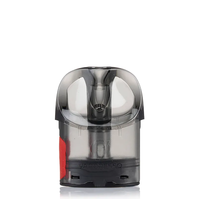 pod front 1 4.webp