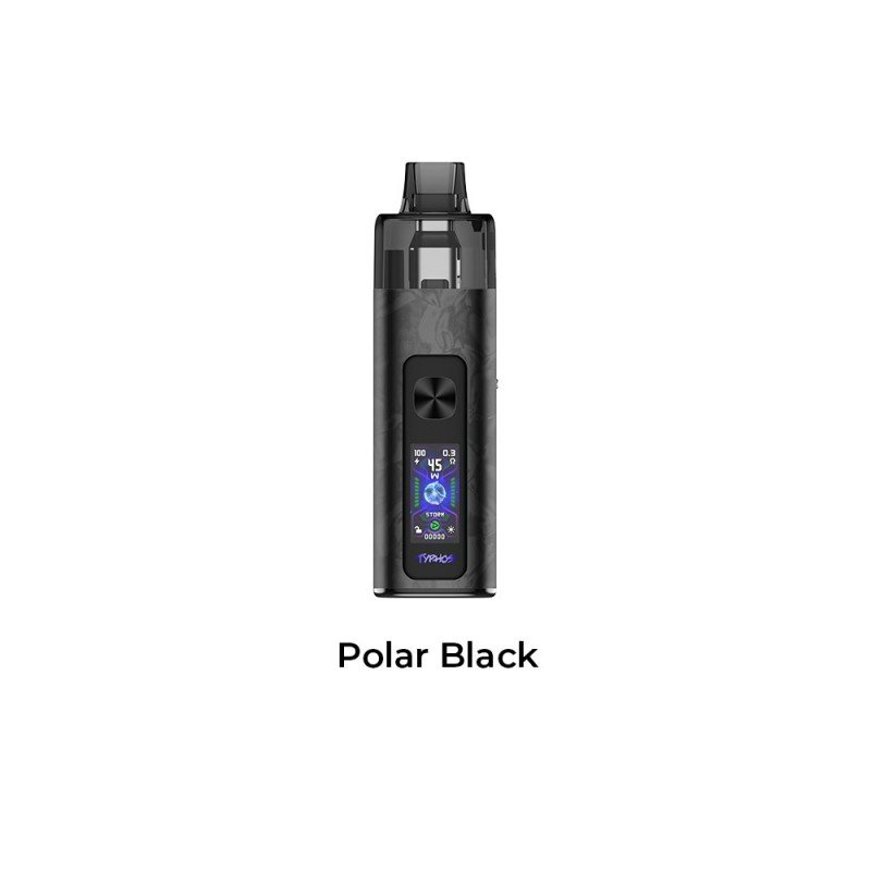 polar-black-uwell-typhos.jpg polar black uwell typhos.jpg
