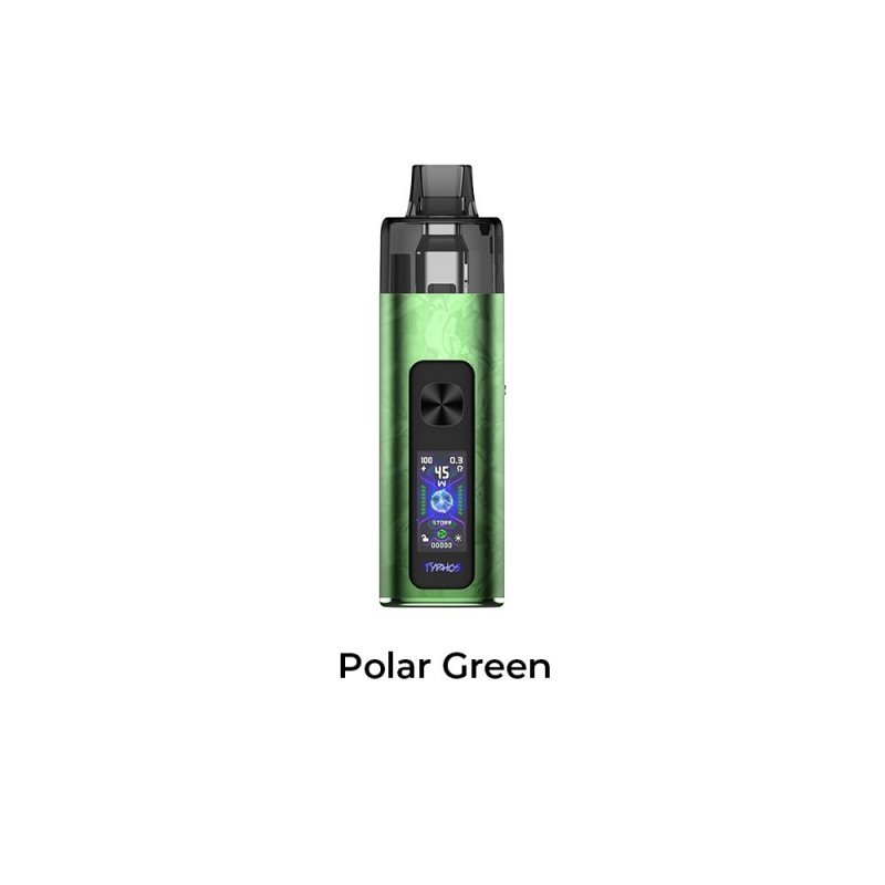 polar-green-uwell-typhos.jpg polar green uwell typhos.jpg